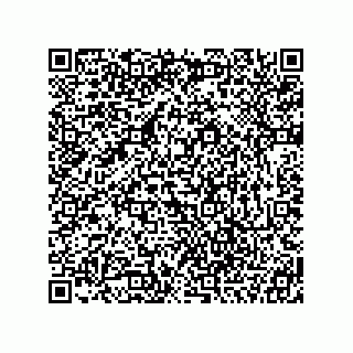 vCard 78113695615