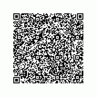 vCard 78113695616