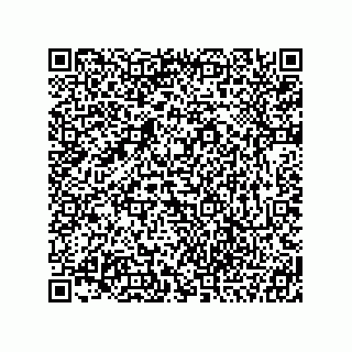 vCard 78113695617