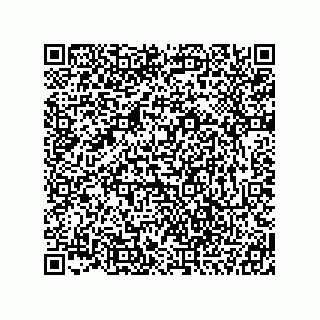 vCard 78113695618