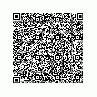 vCard 78113695619