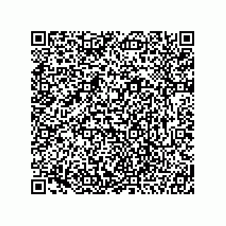 vCard 78113695620
