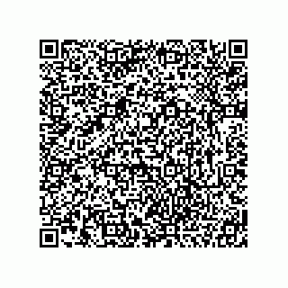 vCard 78113695621