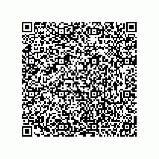 vCard 78113695622