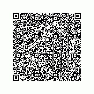 vCard 78113695623