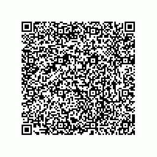 vCard 78113695624
