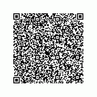 vCard 78113695625
