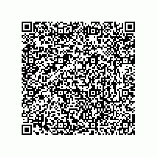 vCard 78113695626