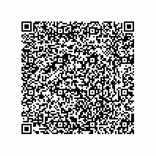 vCard 78113695627