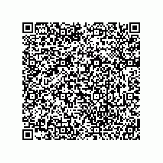 vCard 78113695628