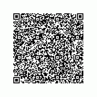 vCard 78113695629