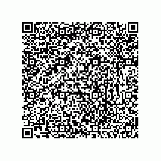 vCard 78113695630