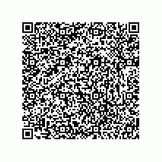 vCard 78113695631