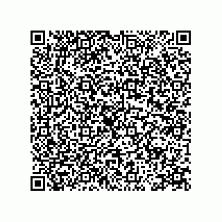 vCard 78113695632
