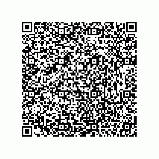 vCard 78113695633
