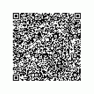 vCard 78113695634