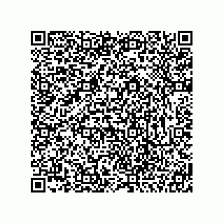 vCard 78113695635