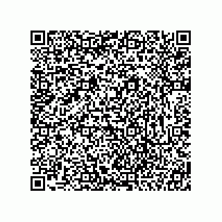 vCard 78113695637