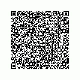 vCard 78113695638
