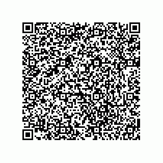 vCard 78113695640