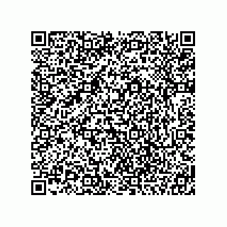 vCard 78113695641