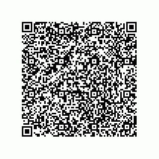 vCard 78113695642