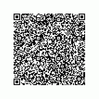 vCard 78113695643