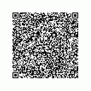 vCard 78113695644