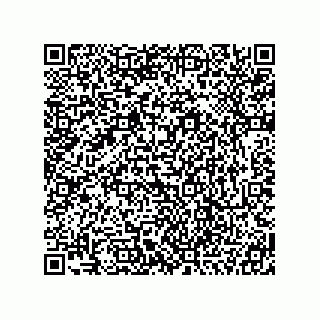 vCard 78113695645