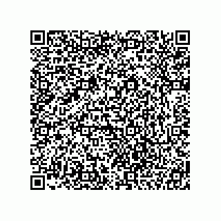 vCard 78113695646