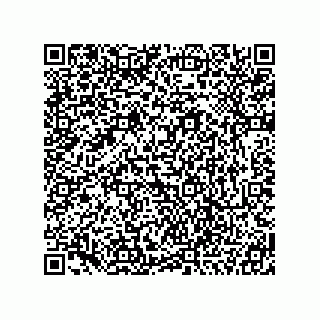 vCard 78113695647