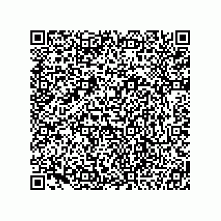 vCard 78113695648