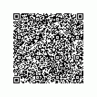 vCard 78113695649