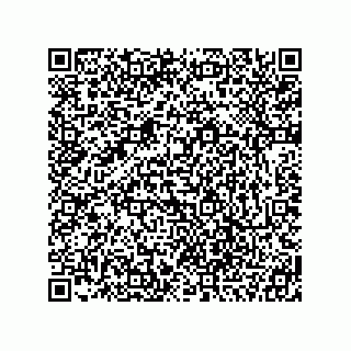 vCard 78113695650