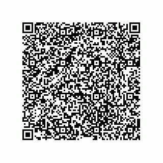 vCard 78113695651