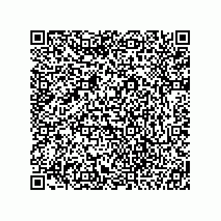 vCard 78113695652
