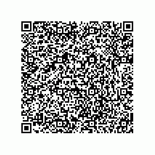 vCard 78113695653