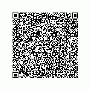 vCard 78113695654