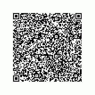 vCard 78113695655
