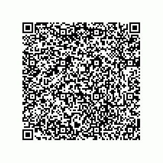 vCard 78113695656