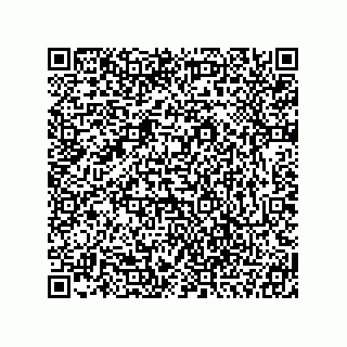 vCard 78113695657
