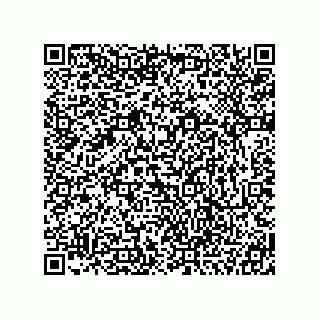 vCard 78113695658