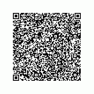vCard 78113695659