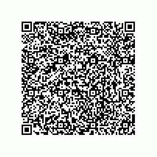 vCard 78113695660