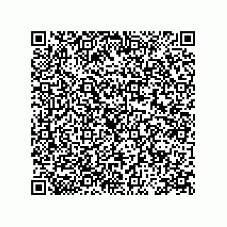 vCard 78113695661
