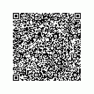 vCard 78113695662