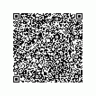 vCard 78113695663