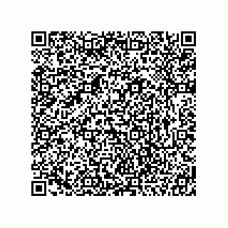vCard 78113695664