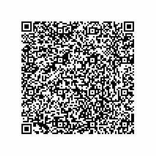 vCard 78113695665