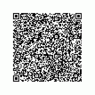 vCard 78113695666